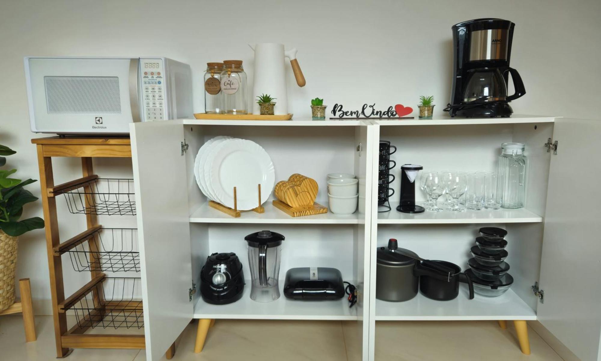 Cantinho Na Serra - Apartamento 圣玛丽亚-马达莱纳 外观 照片